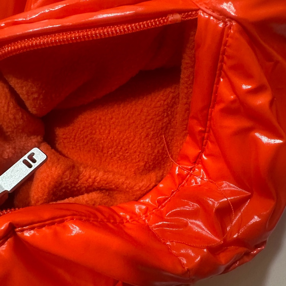 FILA Women’s Dannia Puffa Cold Weather Jacket (Small) Retails For $115 - Picture 14 of 15